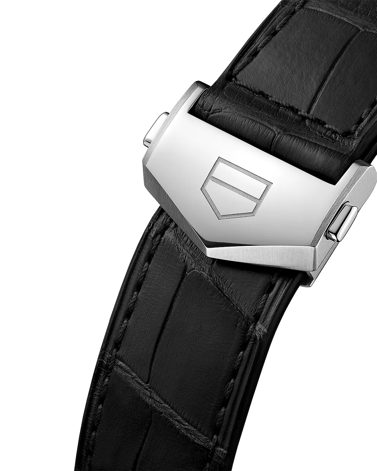 Carrera Watch, 41mm - 8