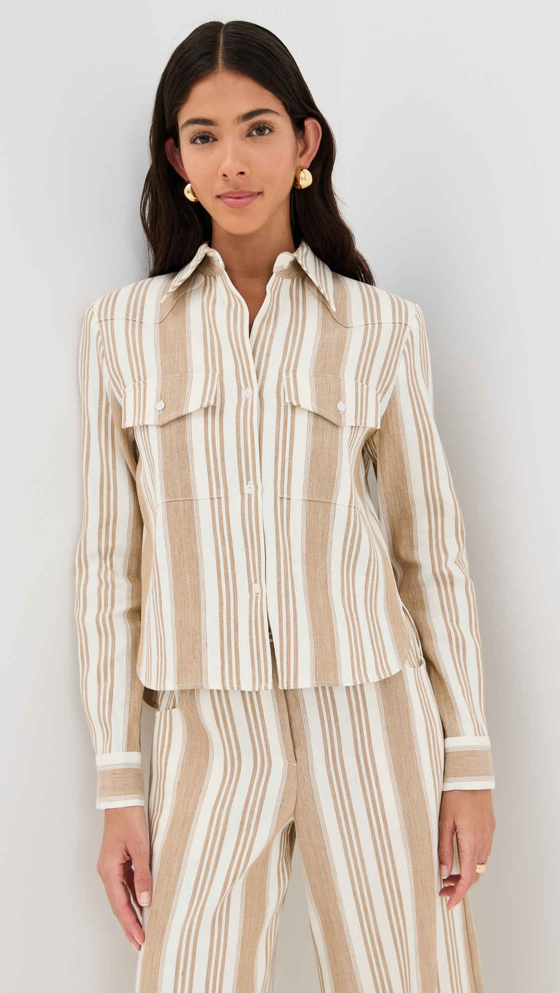 New Carter Top - 6