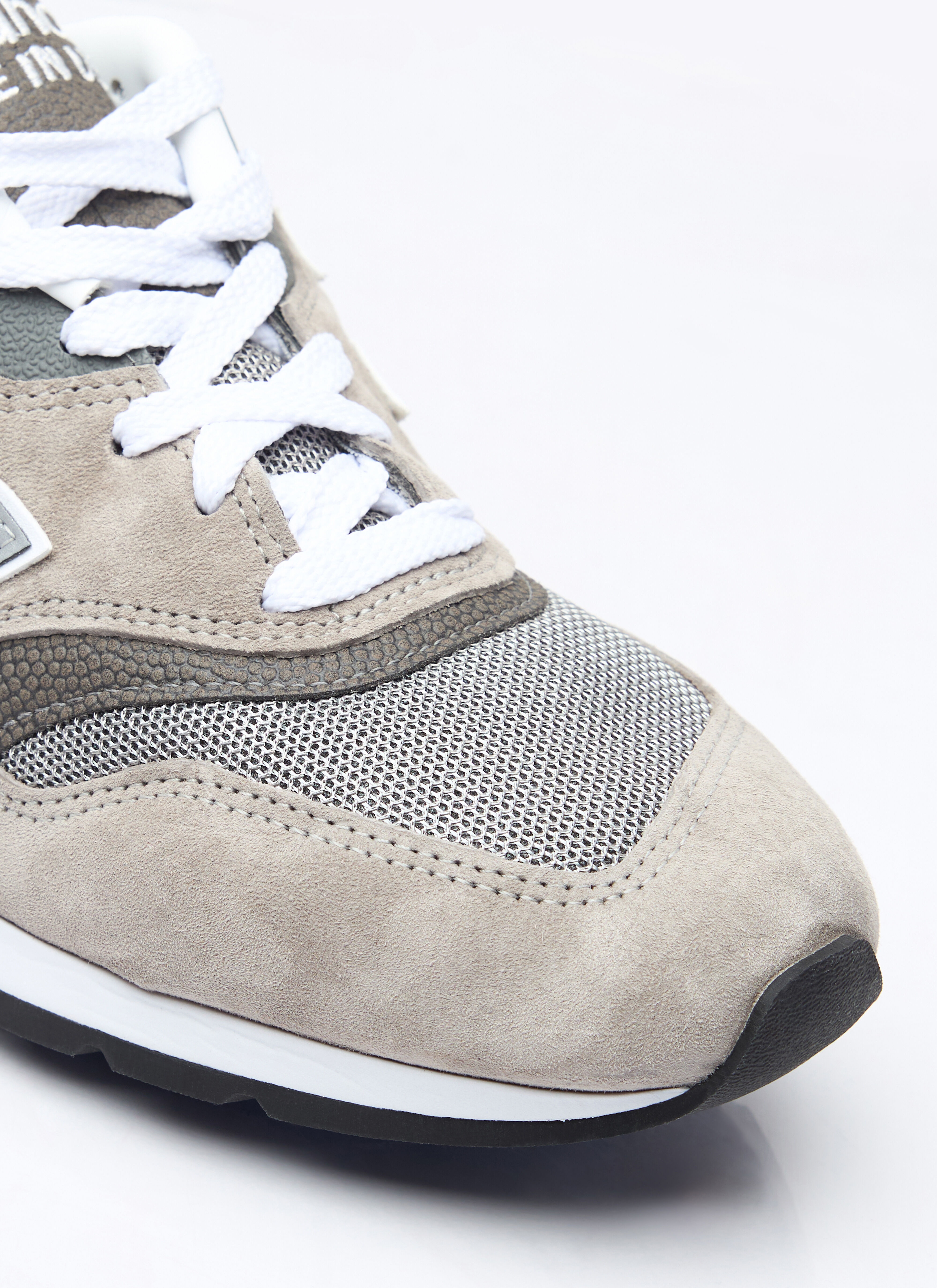 997 Sneakers - 2