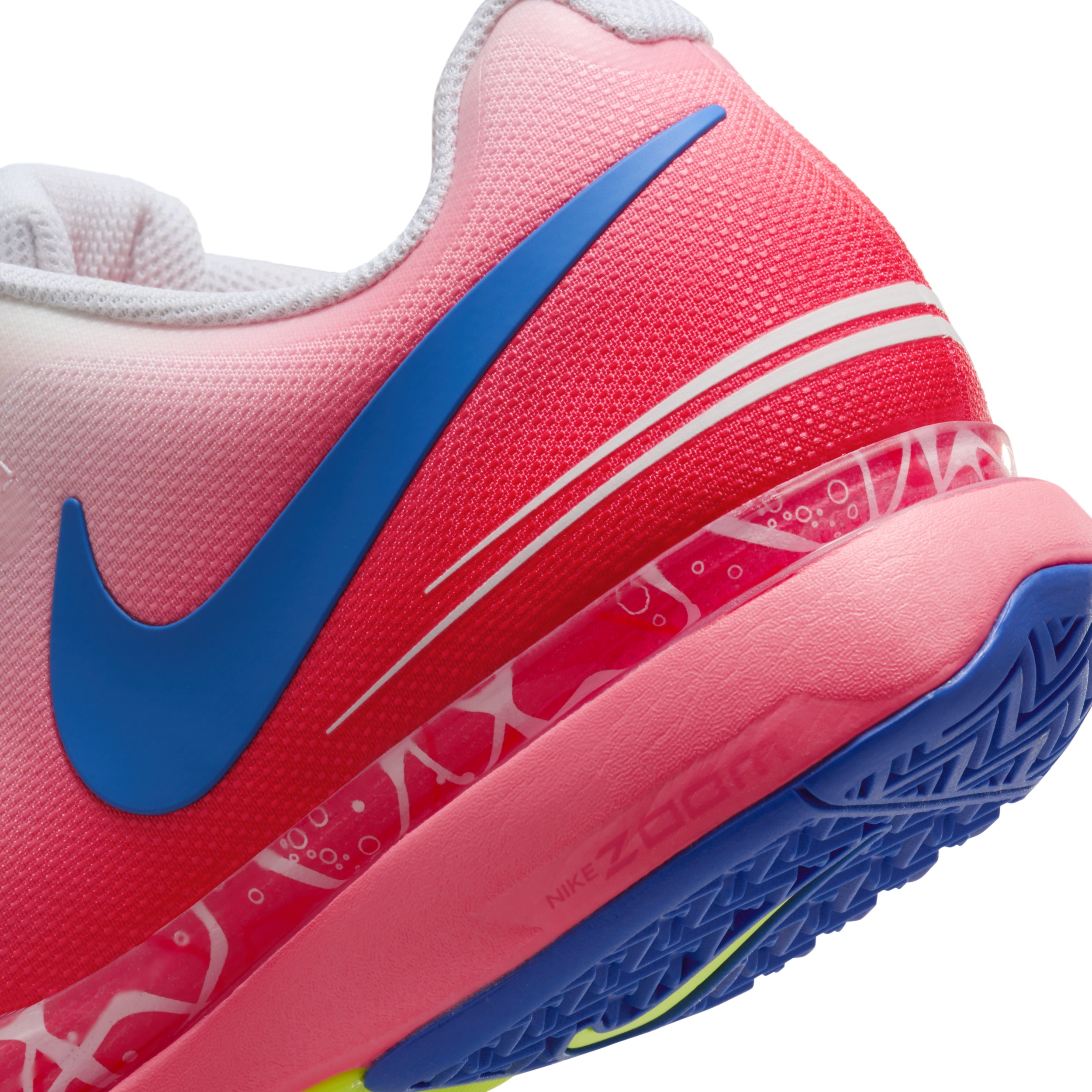 Nike Zoom Vapor 9.5 Tour（Nike Mens Zoom Vapor 9.5 Tour