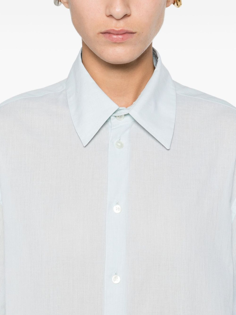 long-sleeve shirt 5