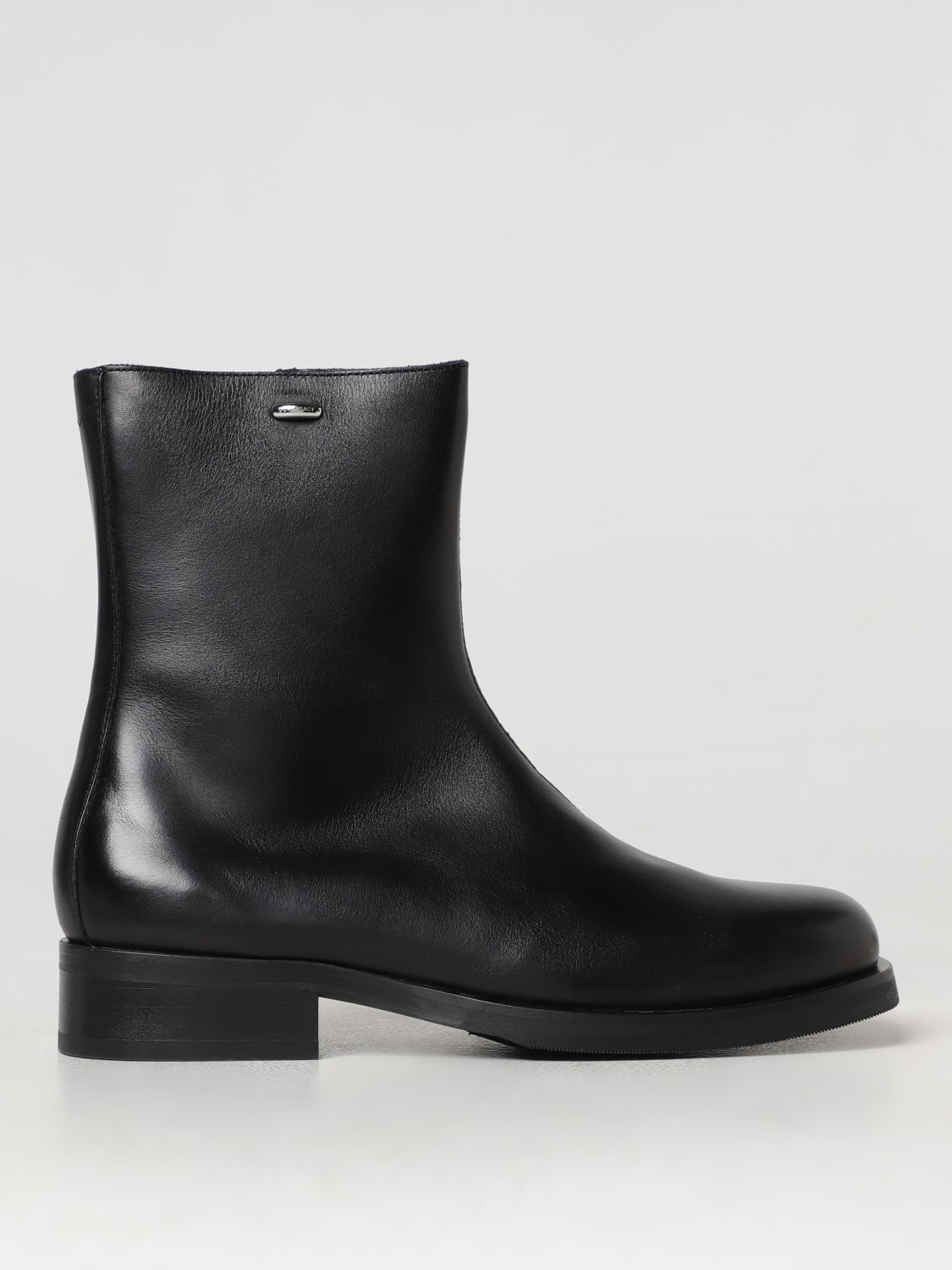 Our Legacy boots for man - 1