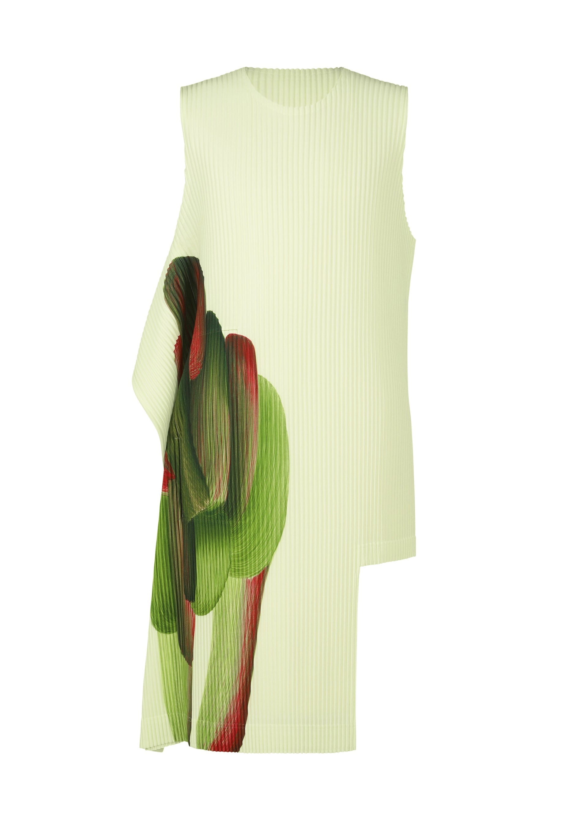 RB_DRAWING PLEATS - 1