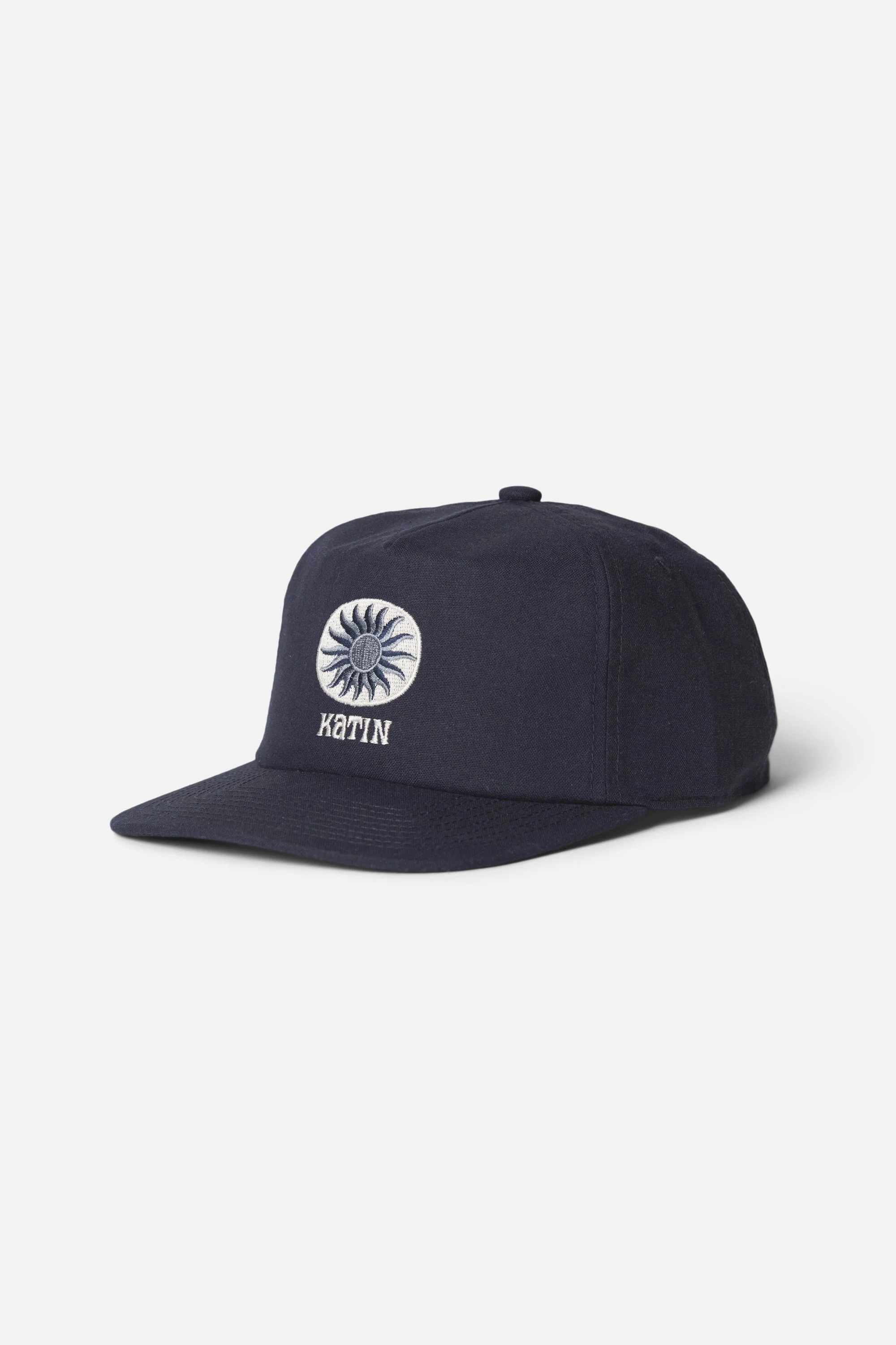 RAYS HAT - 1