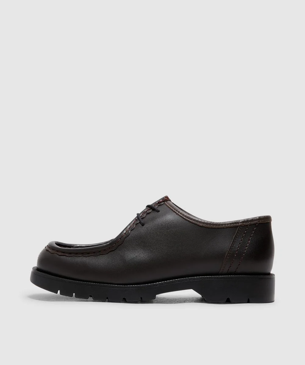 Padror shoe - 1