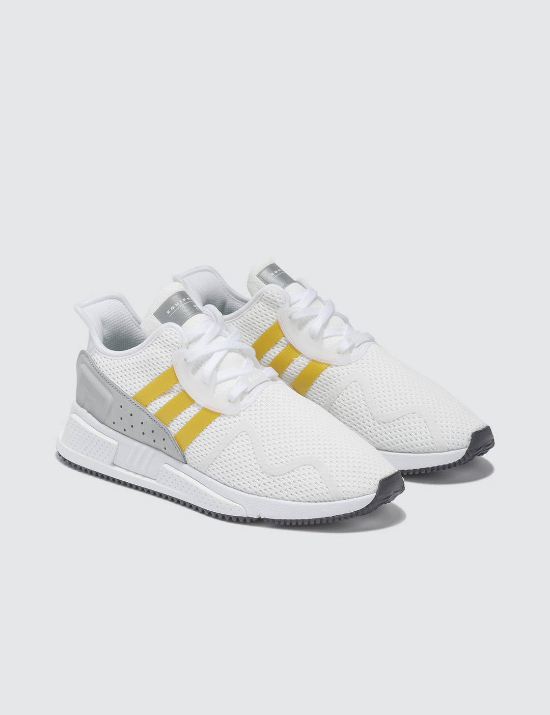 EQT Cushion ADV - 4