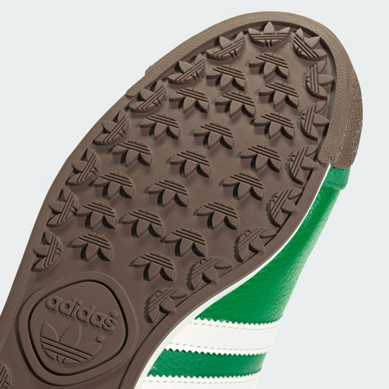 Samoa Shoes 8
