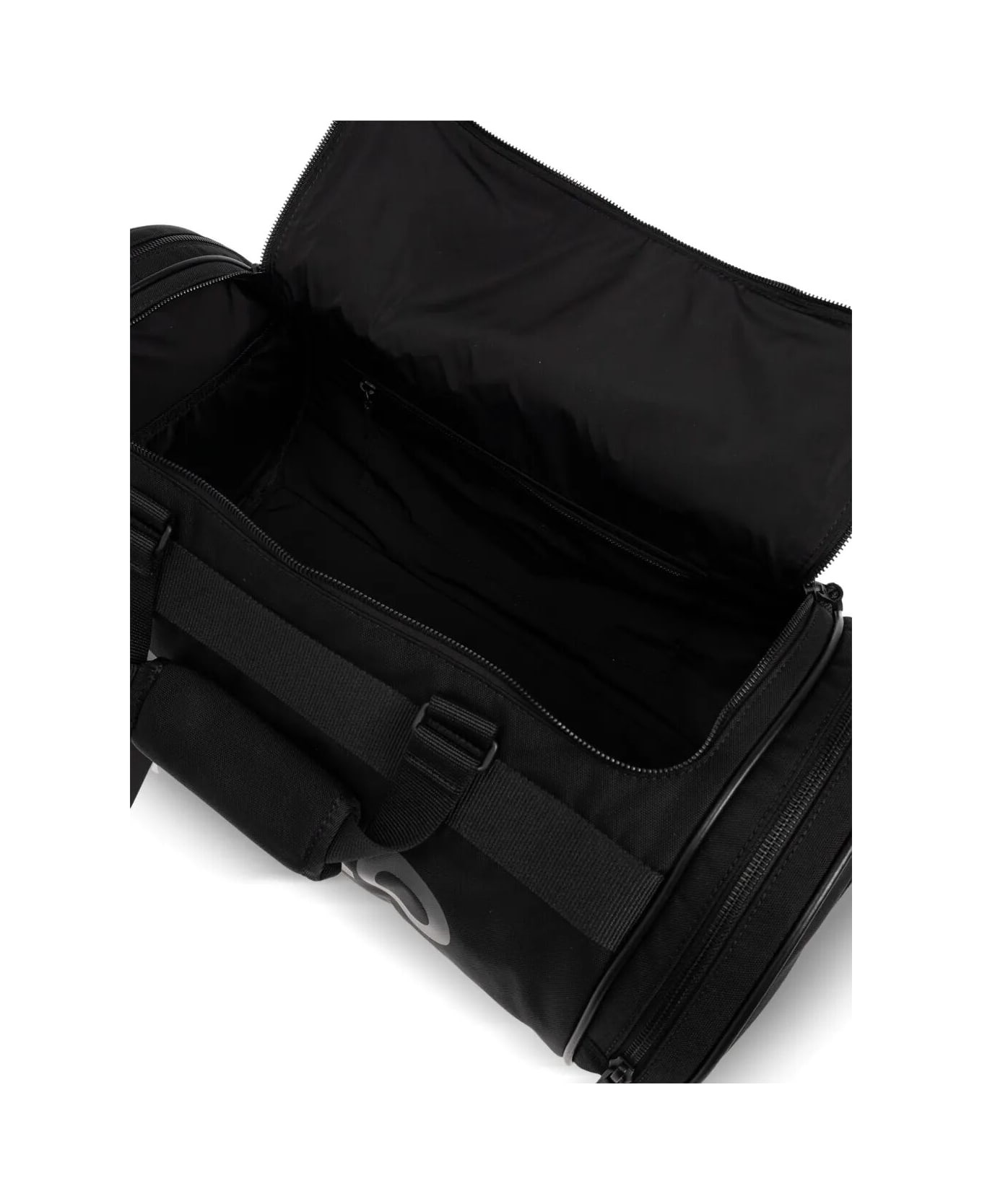 Sac Duffle Bag - 5