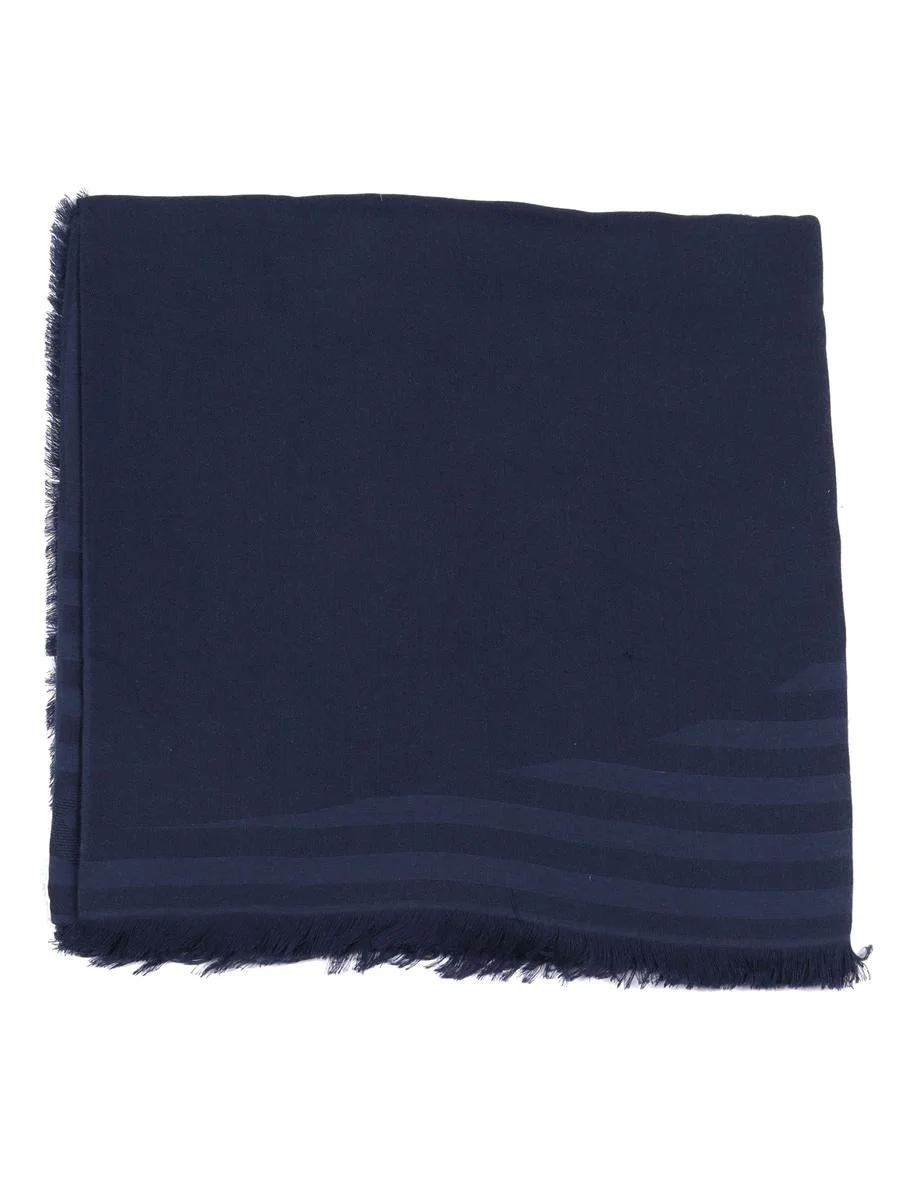 Weekend Max Mara Scarf - 1