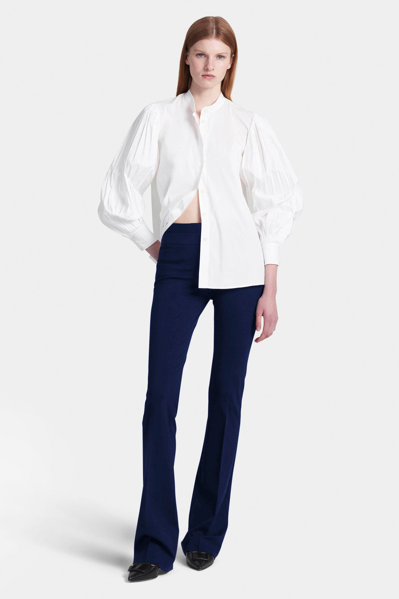 Altuzarra SERGE LEGGING outlook