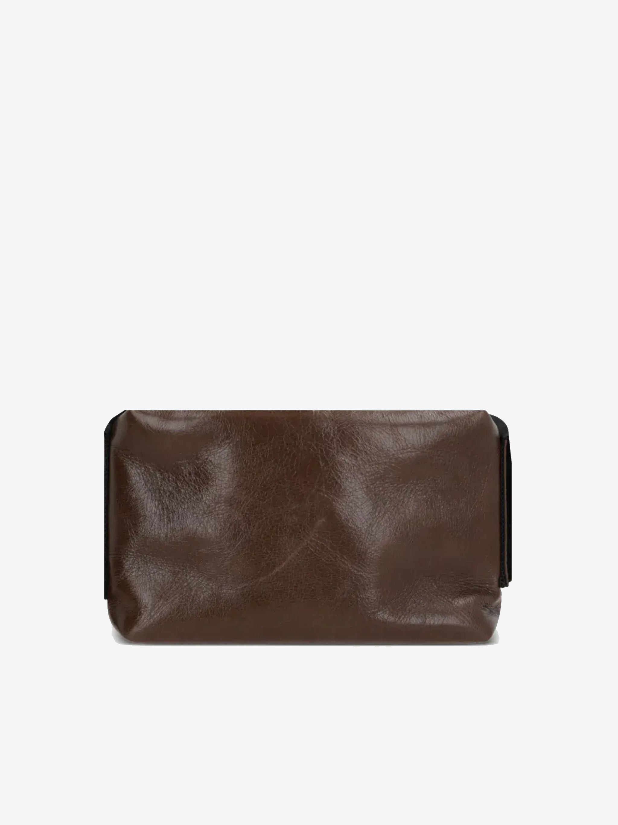 UMA WANG - Women Small Shoulder Bag - 3