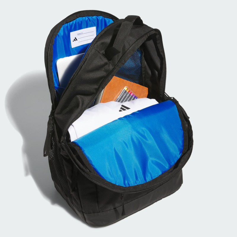 Adaptive Backpack 4