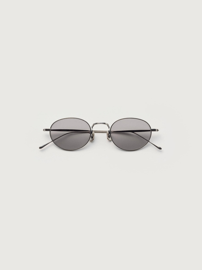 AURALEE SUNGLASSES 003 outlook