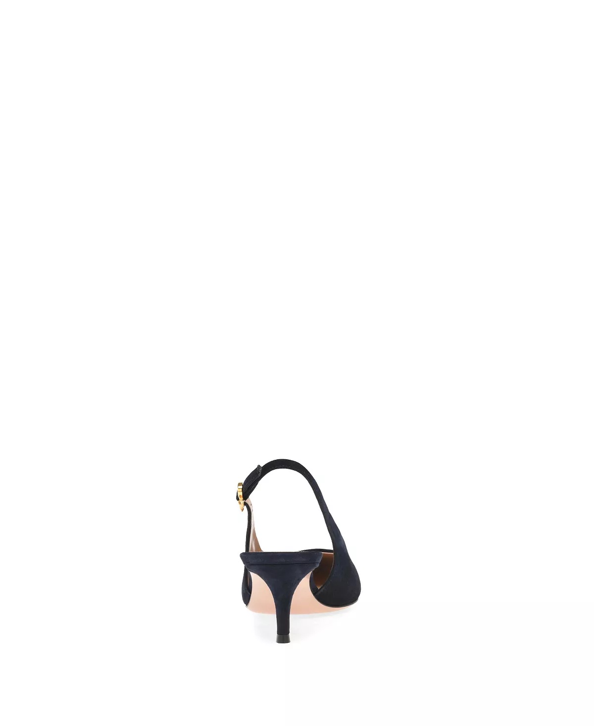 Women's Robbie Sling 55 Pump - 4