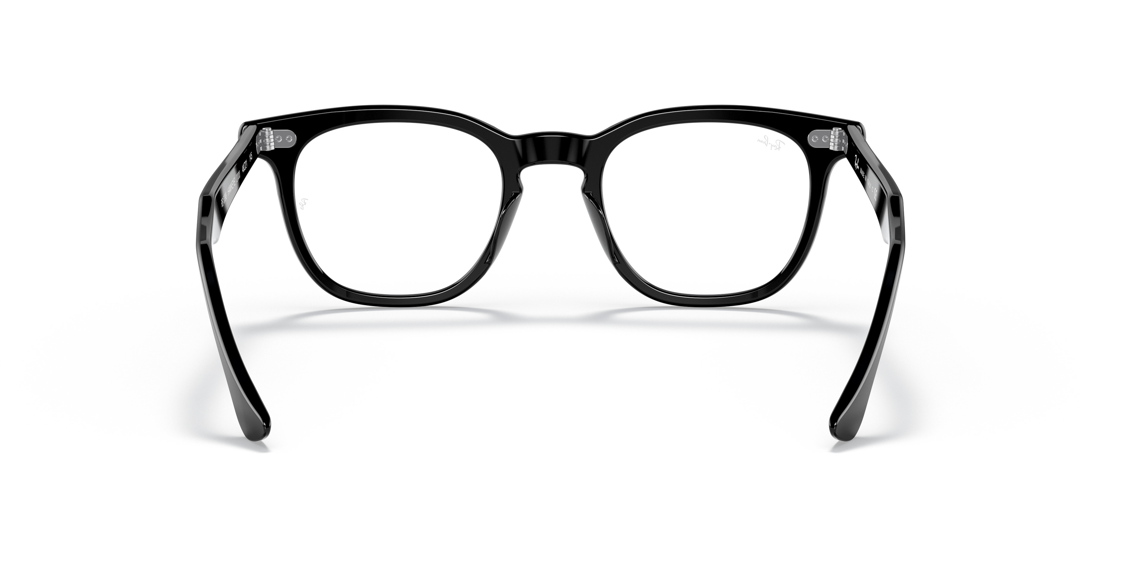 HAWKEYE OPTICS - 6