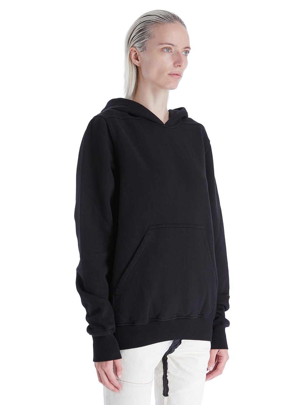 SWEATSHIRT - 2
