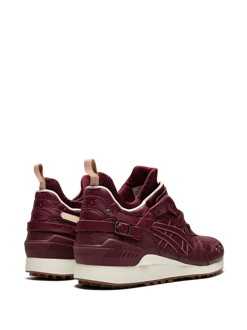 Gel-Lyte MT sneakers 3