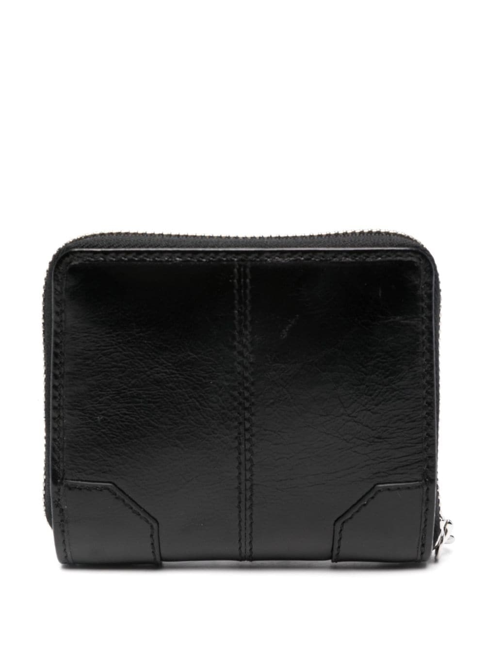 Sunny mini coin wallet - 2