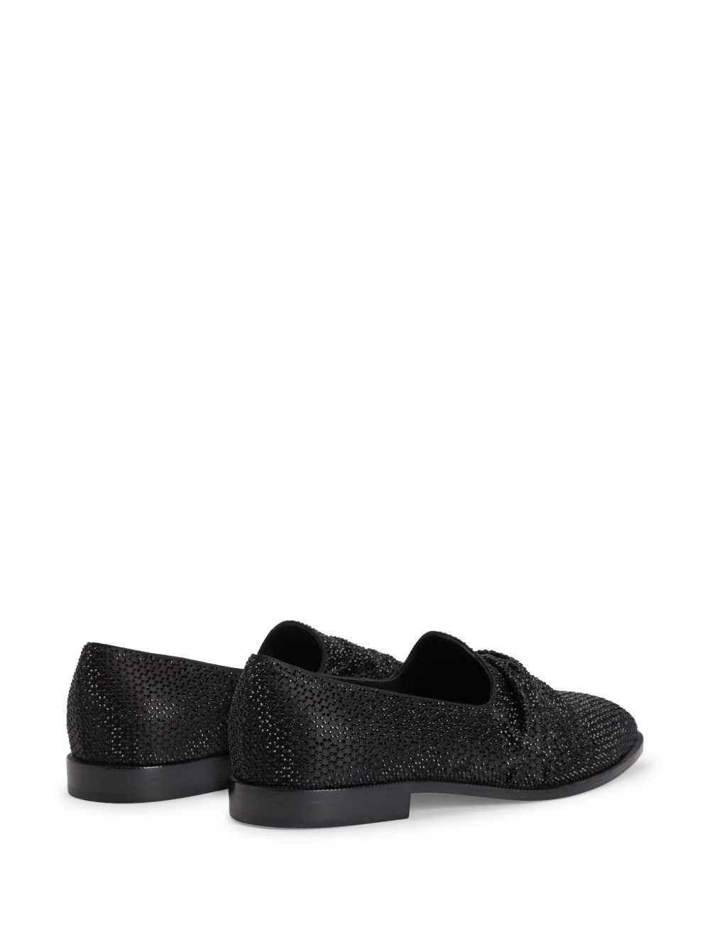Edoard loafers - 3