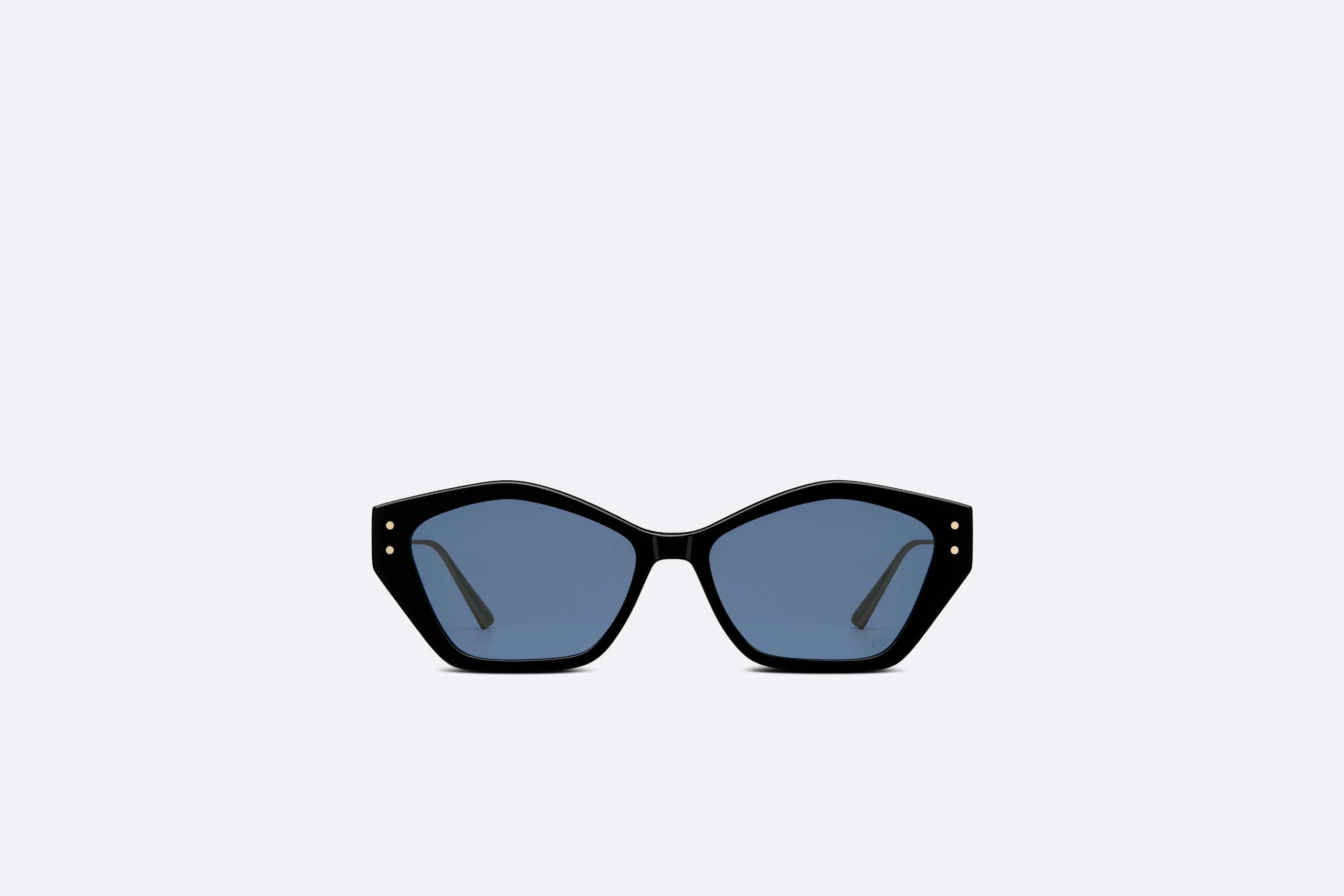 MissDior S1U - 2