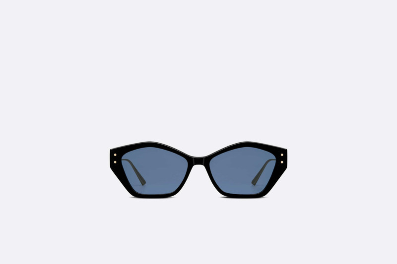 Dior MissDior S1U outlook