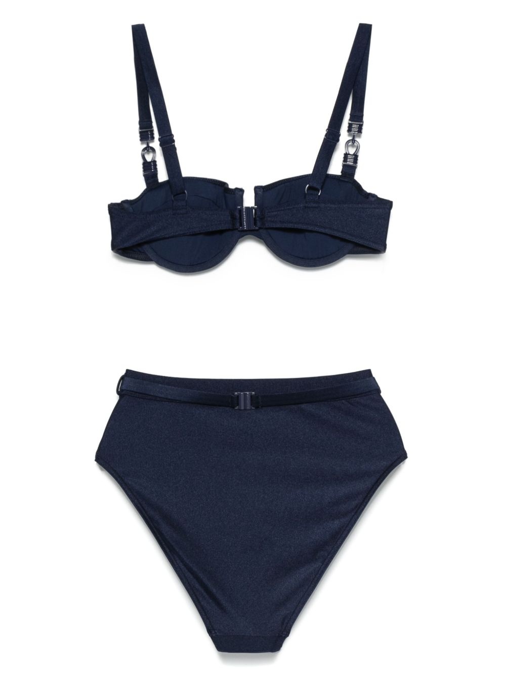 Everley bikini - 2