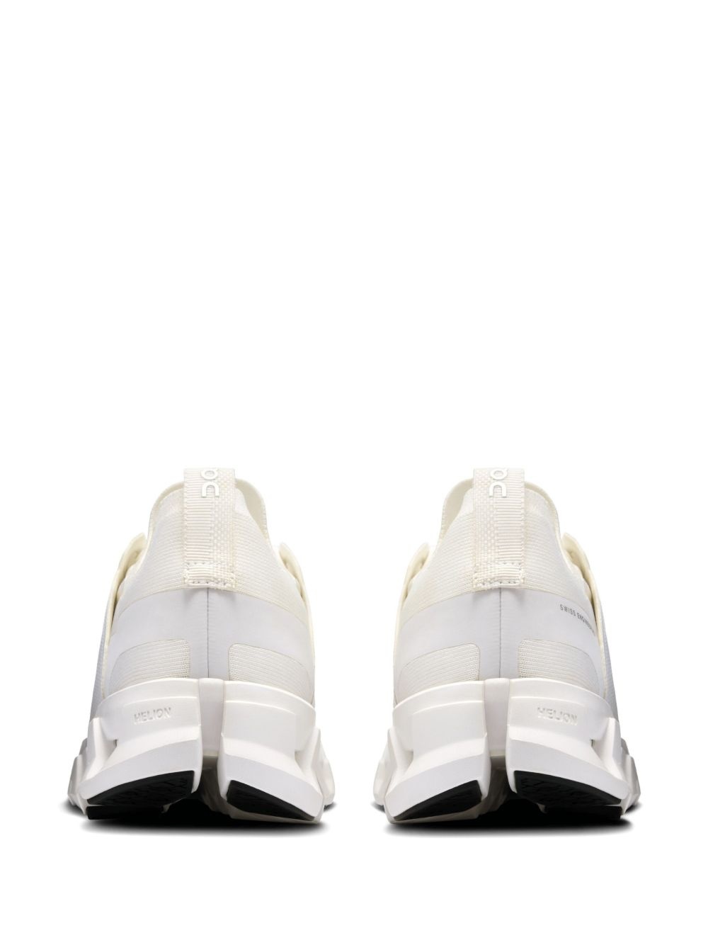 Cloudswift 4 "White" sneakers - 4