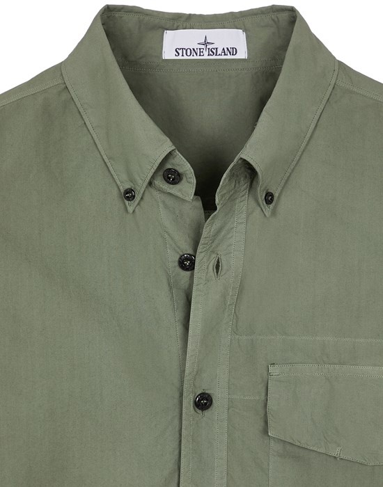 11705 MUSK GREEN - 3