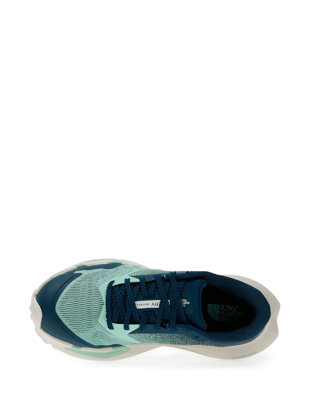 Vectiv Enduris 4 sneakers - 5