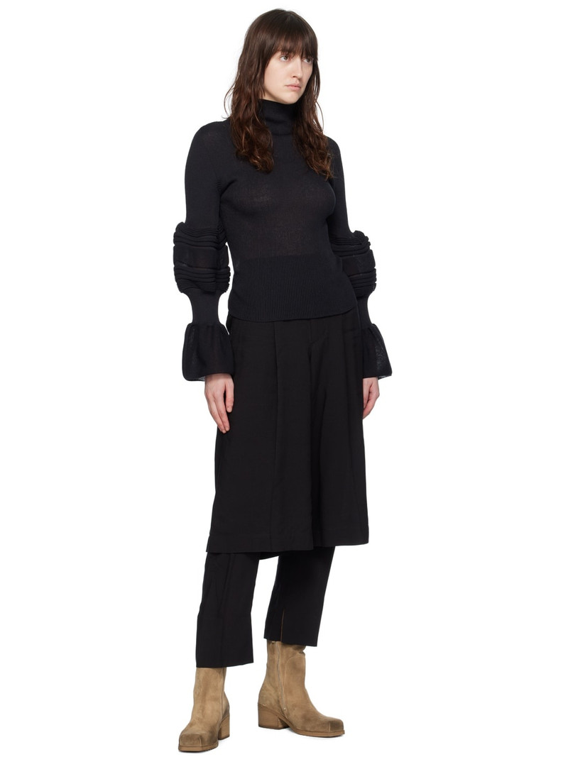 Marsèll Beige Cassello Boots outlook