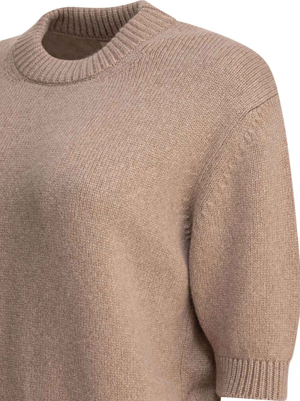 Davin sweater - 4