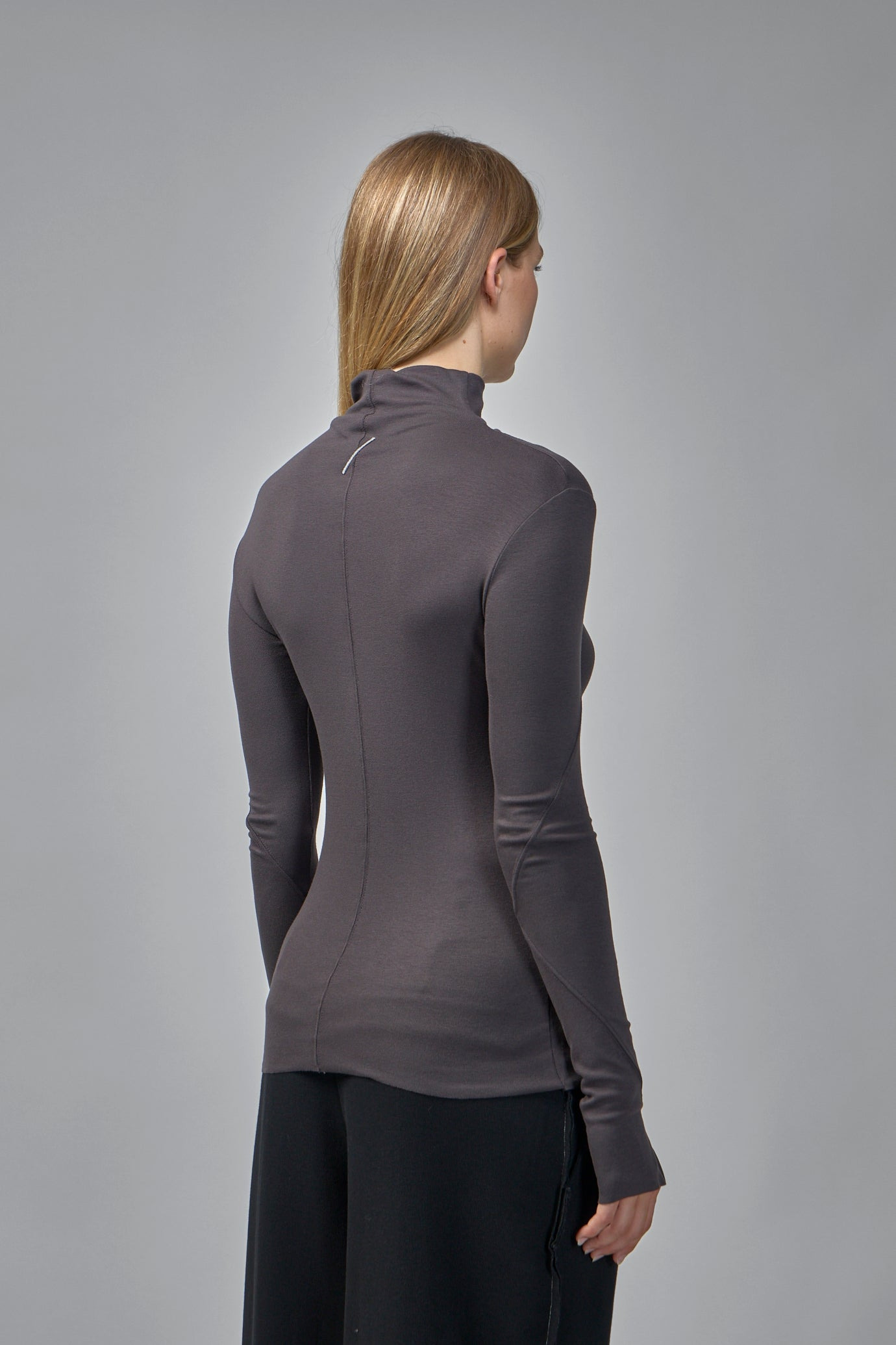 W TS 589 - 3