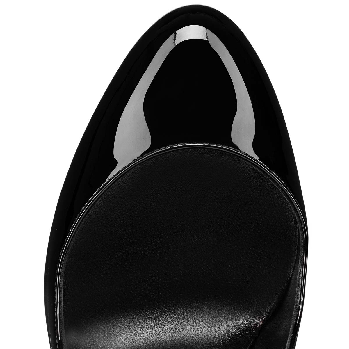 Dolly Pump - 5