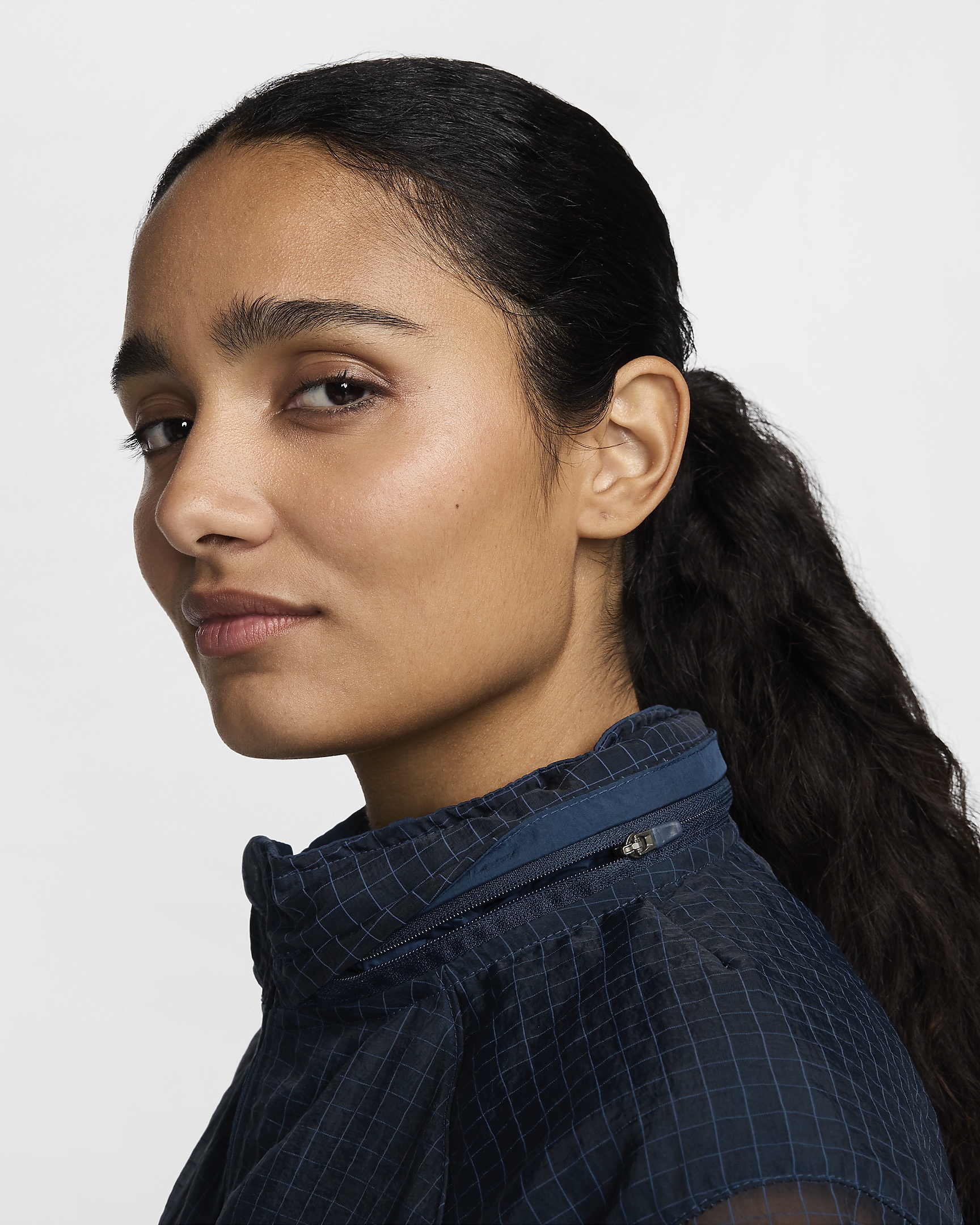 Nike Nike Running Division Women's Packable Running Jacket