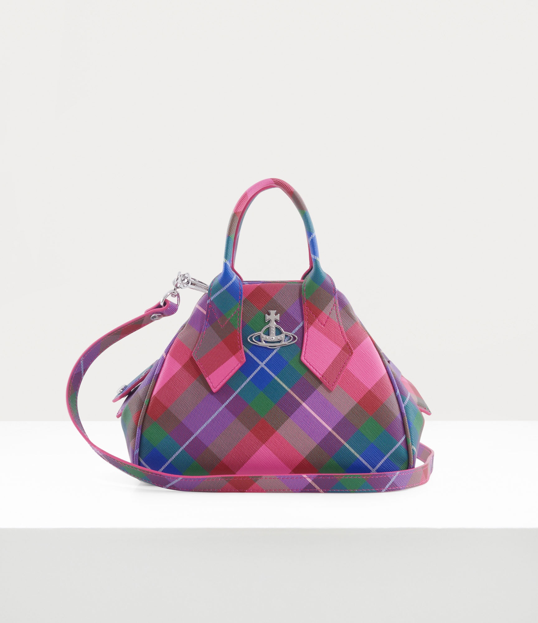 SMALL BAG - 4