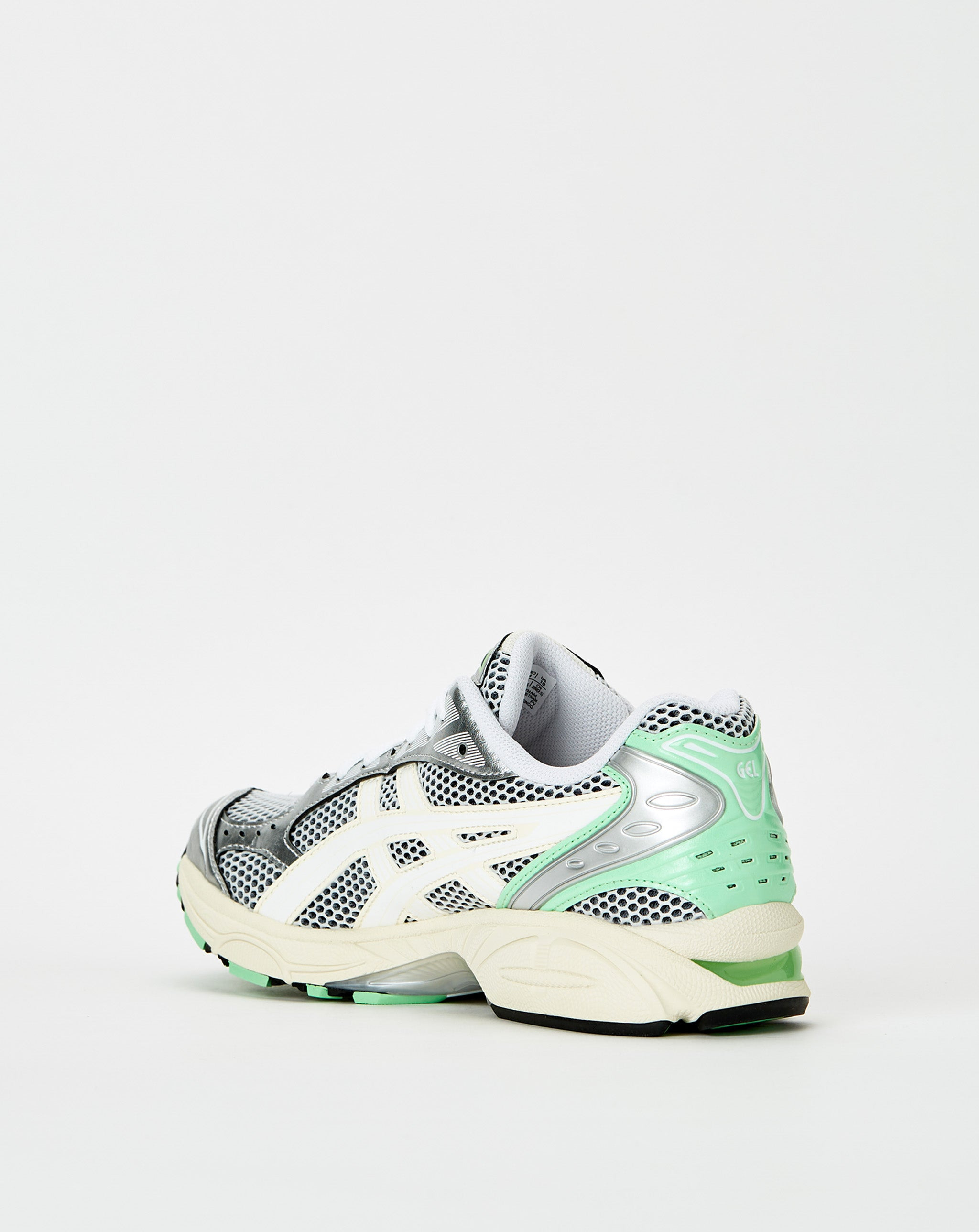 GEL-KAYANO 14 - 3