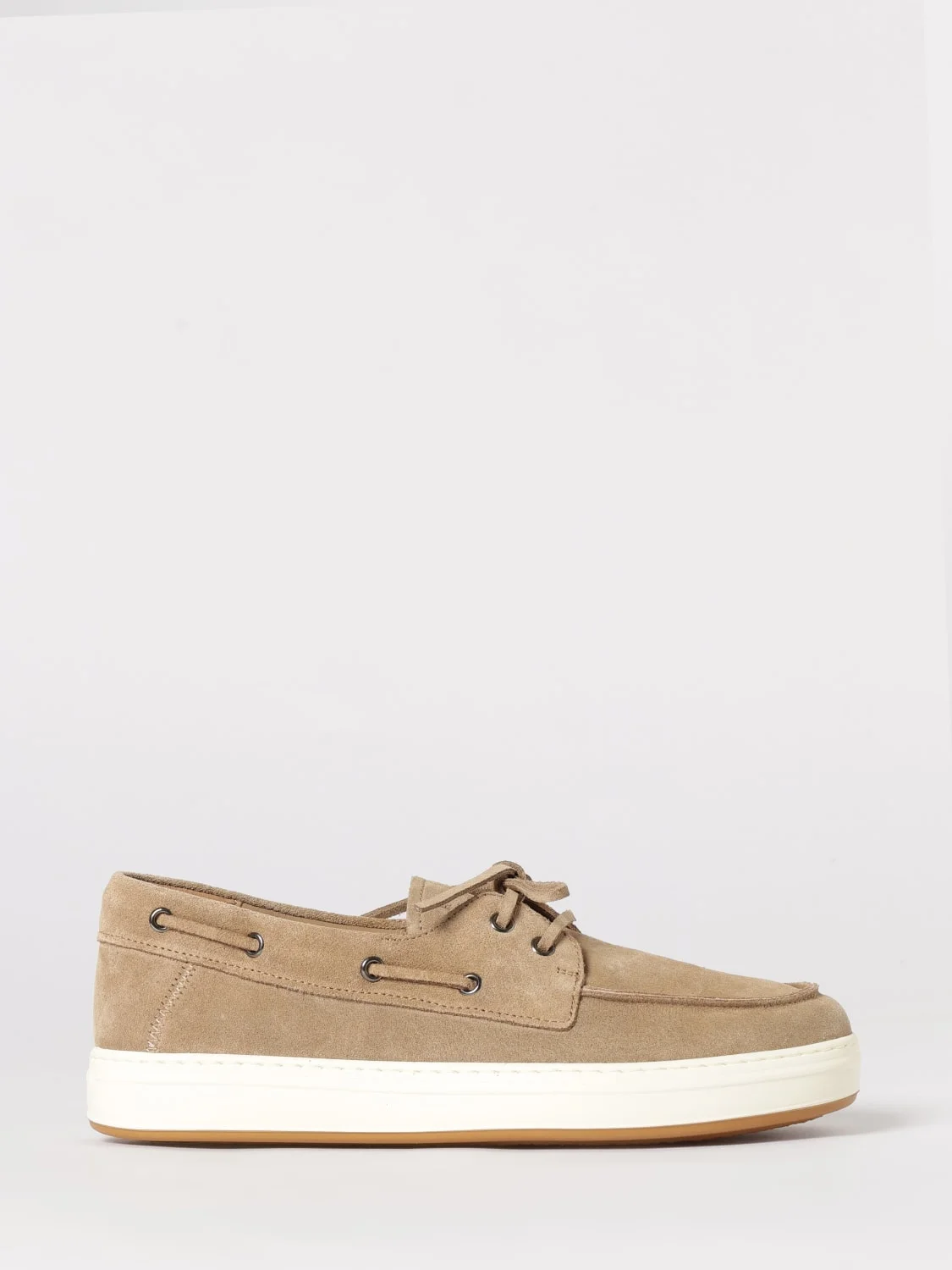 Sneakers men Hogan - 1
