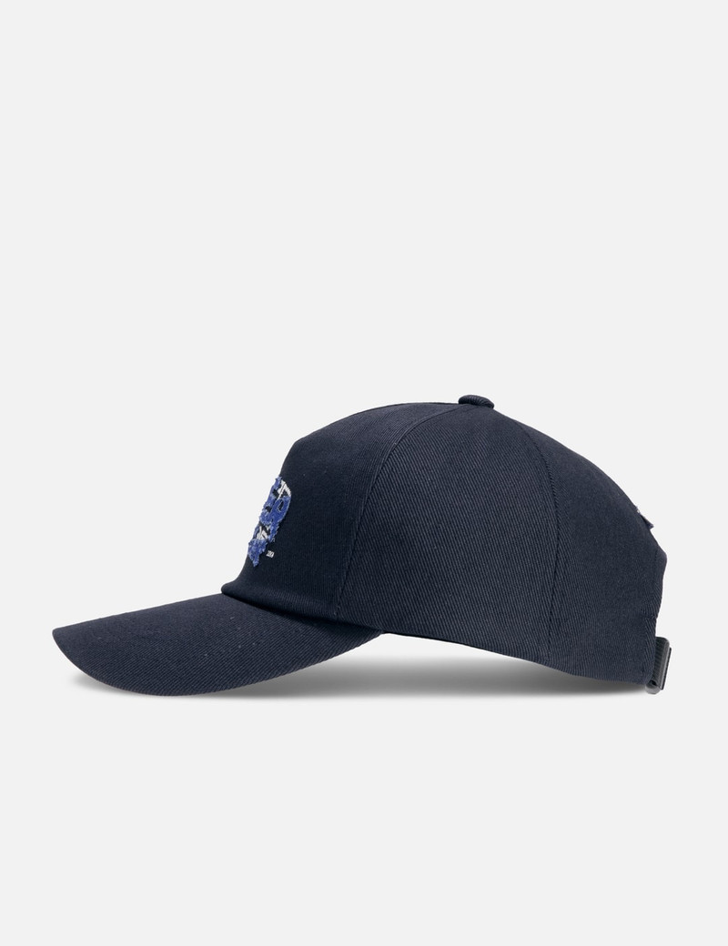 ADER error LOGO APPLIQUÉ CAP outlook