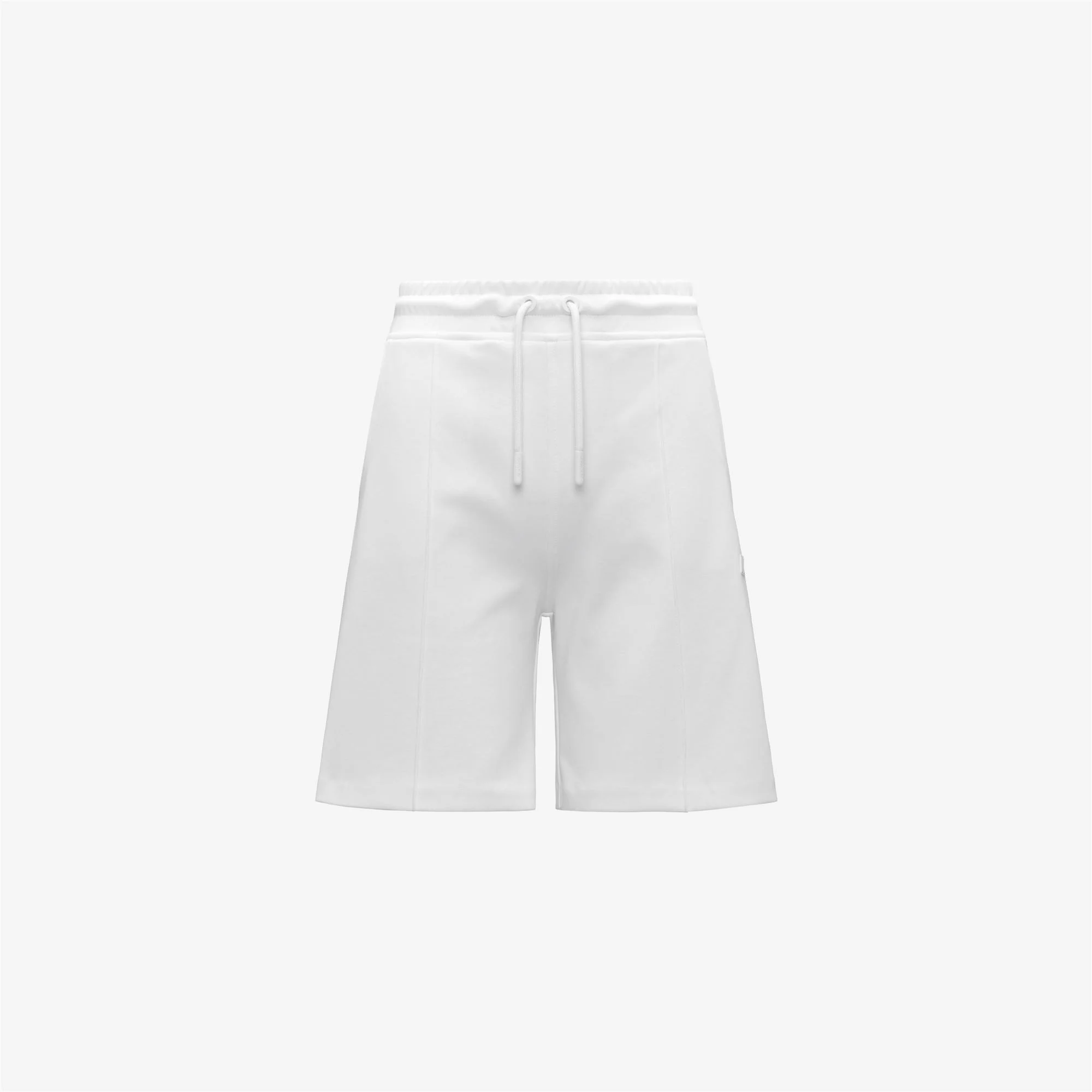 LAVIGNE INTERLOCK - 1