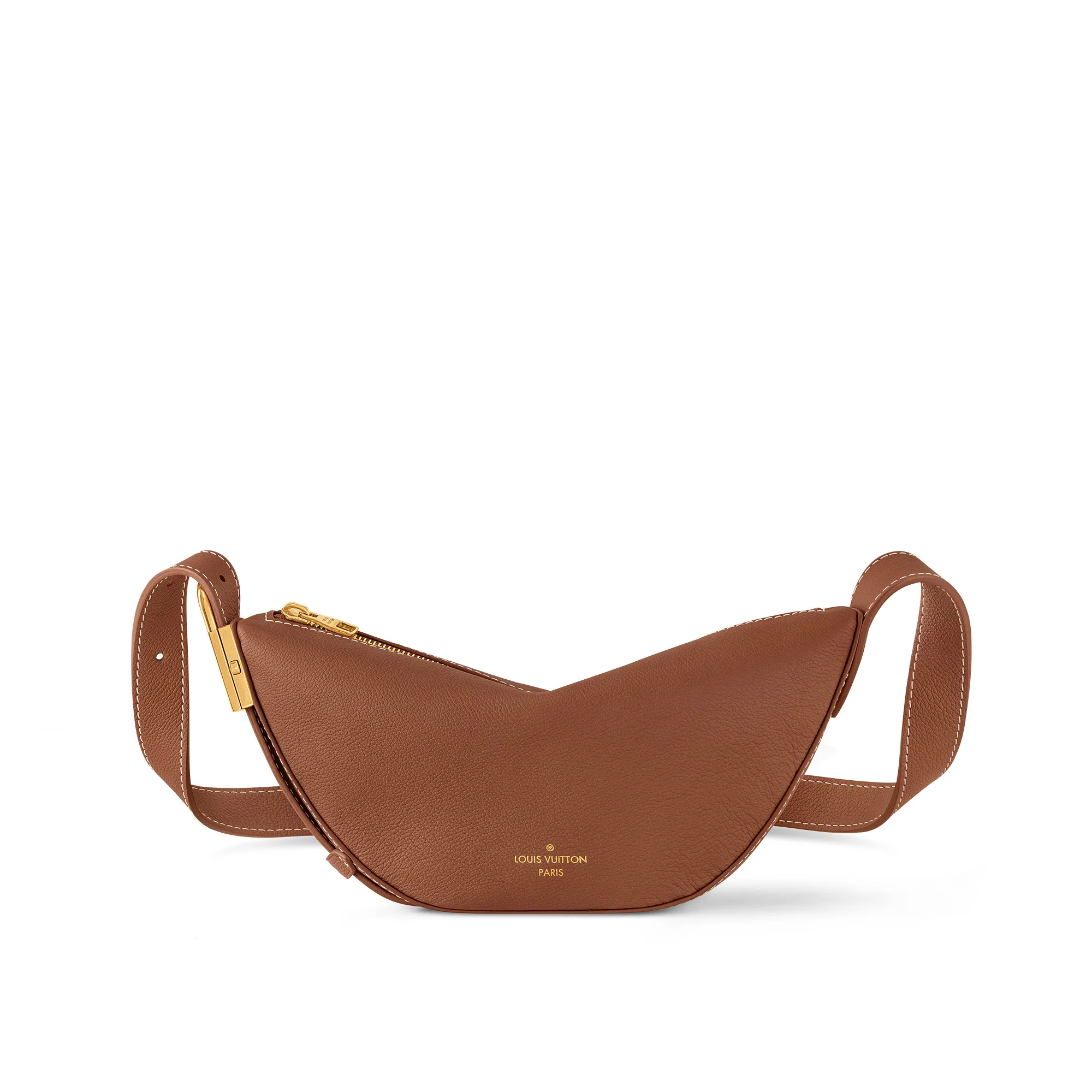 Low Key Bumbag - 1