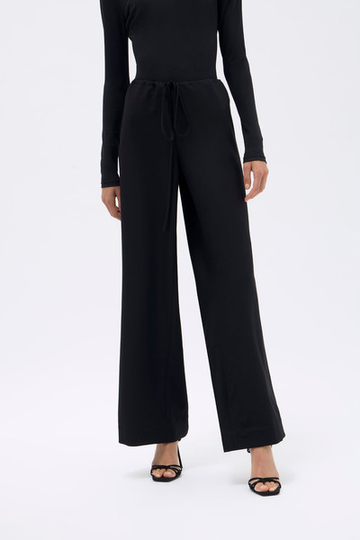 RACHEL GILBERT MYA PANT outlook