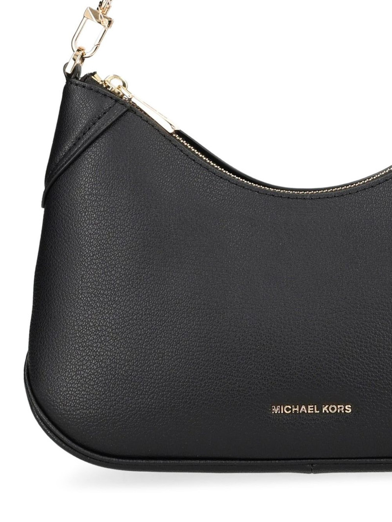 MICHAEL KORS Jet Set shoulder bag outlook