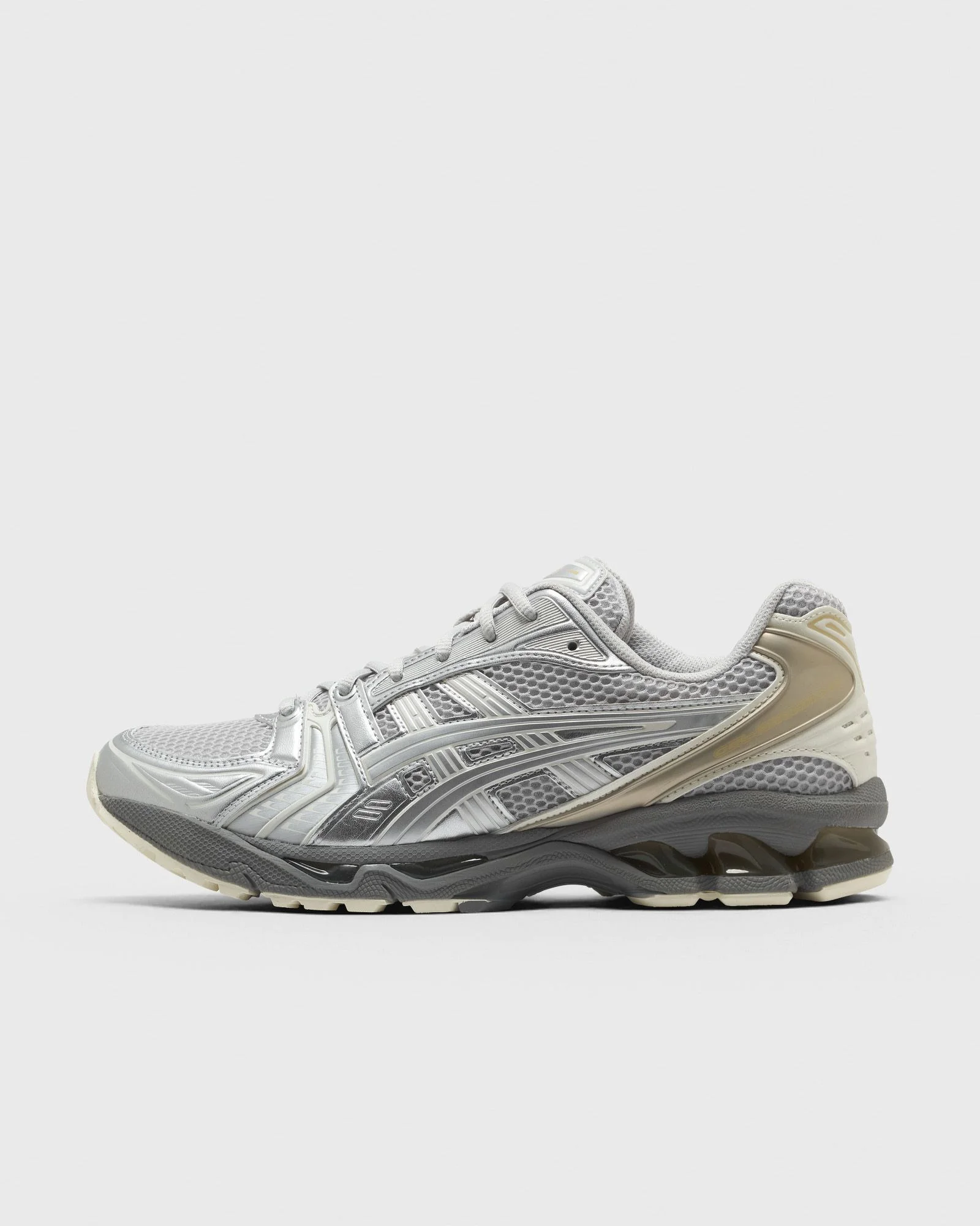 GEL-KAYANO 14 - 1