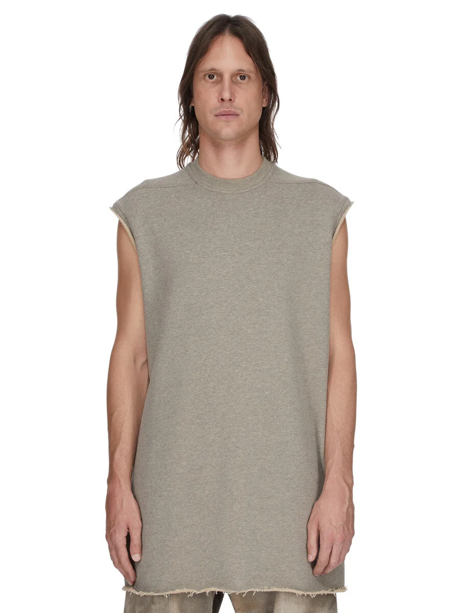 TARP T - 1