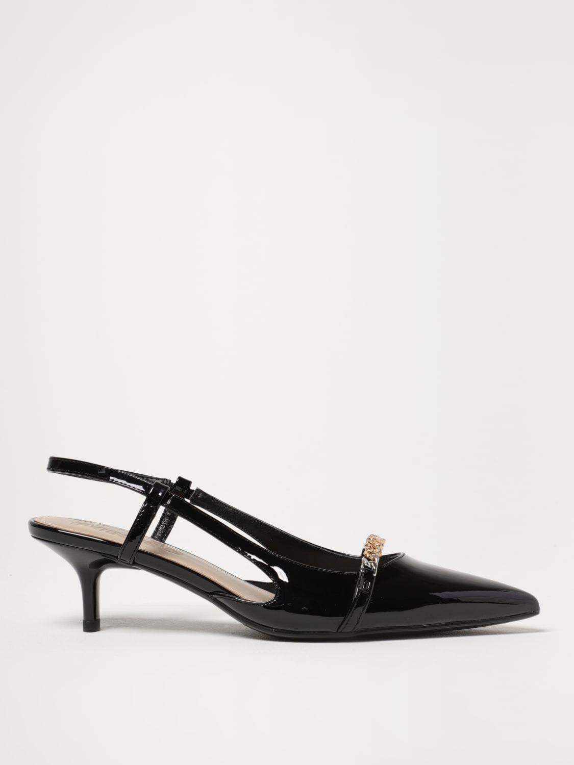 High heel shoes woman Pinko - 1