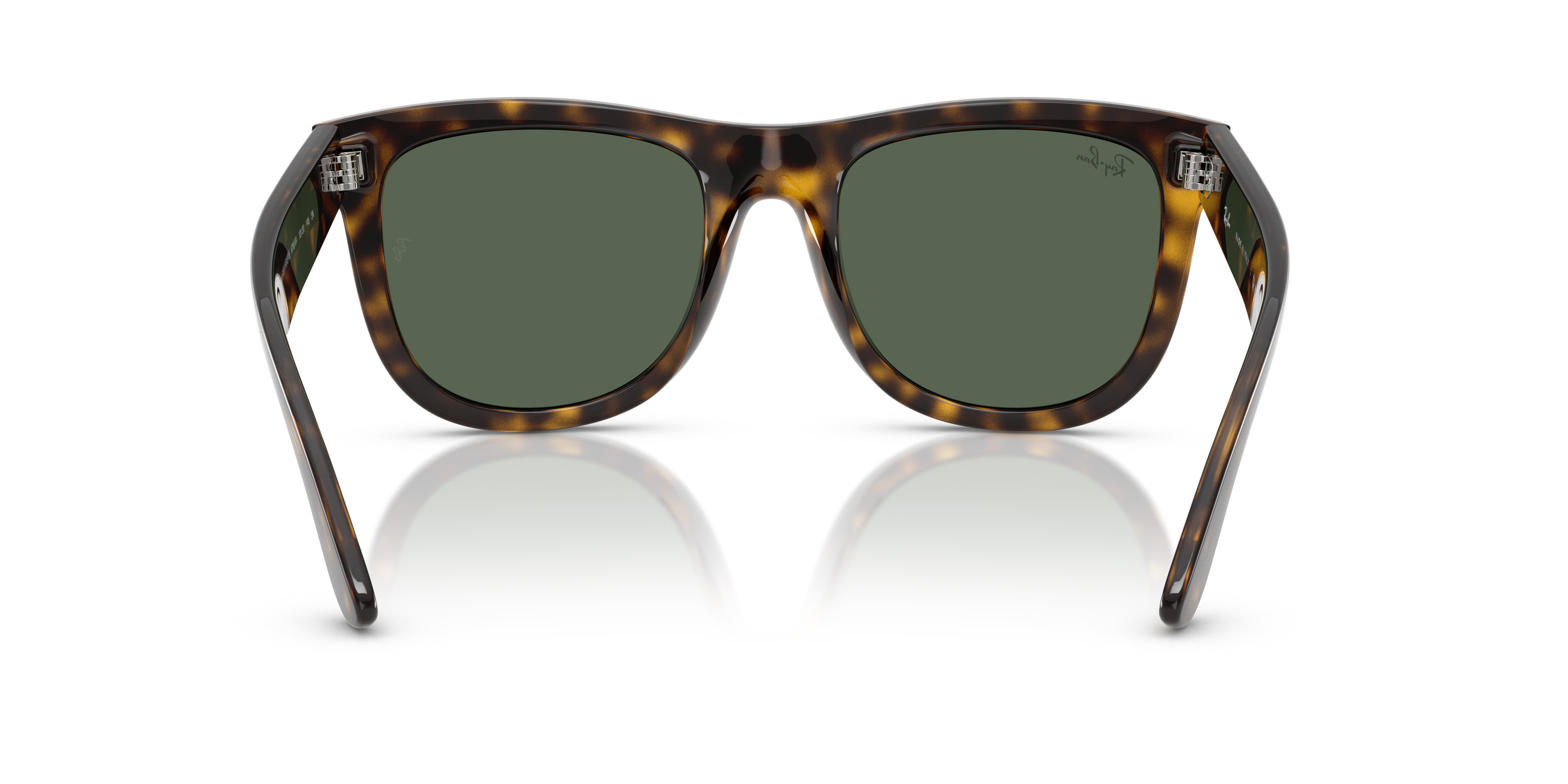 WAYFARER REVERSE - 6
