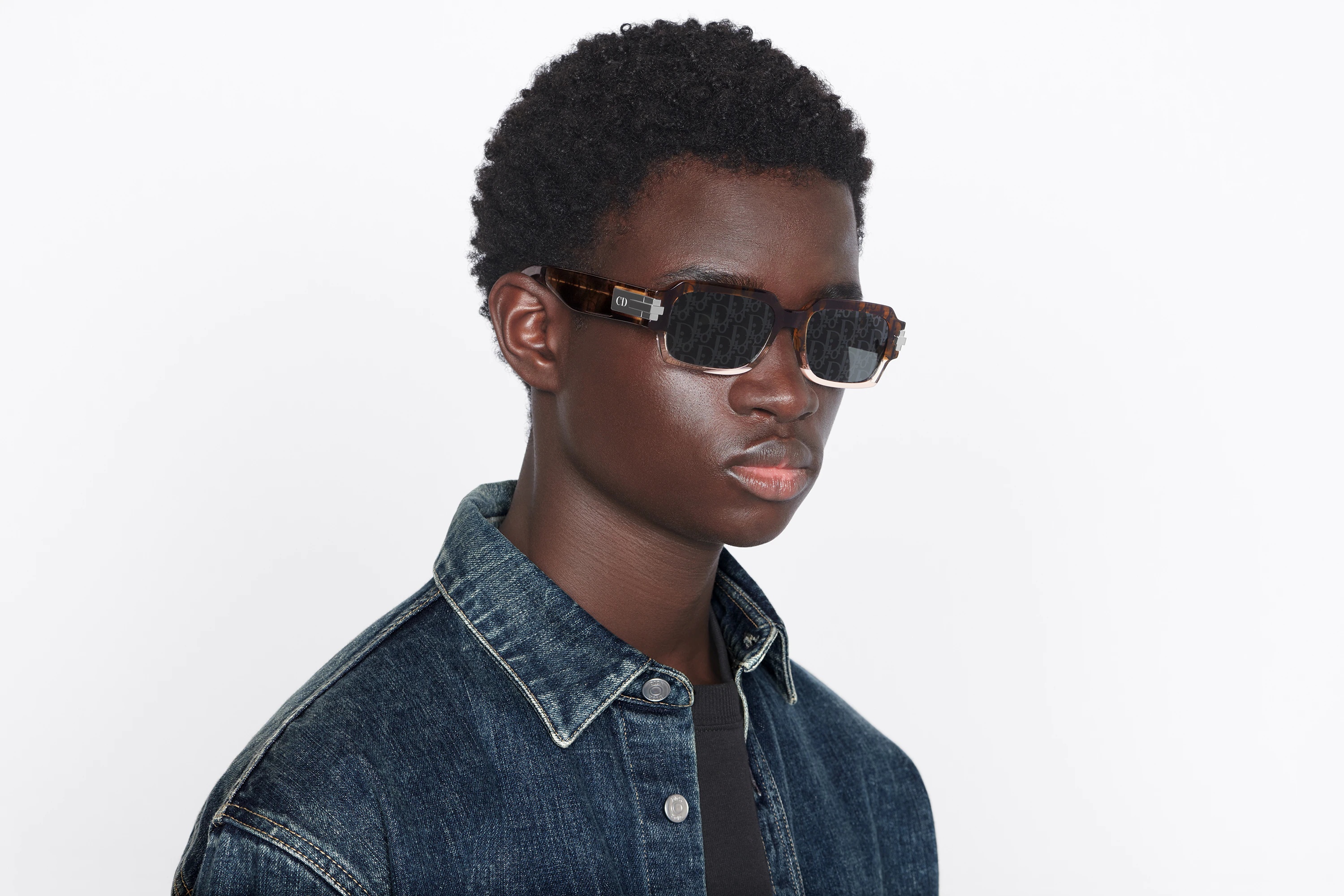 DiorBlackSuit XL S1I - 5