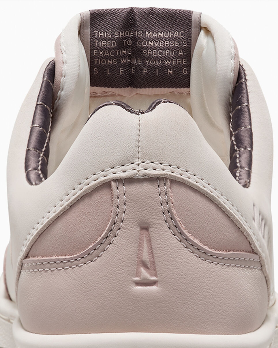 Converse x A Ma Manière Weapon - 11