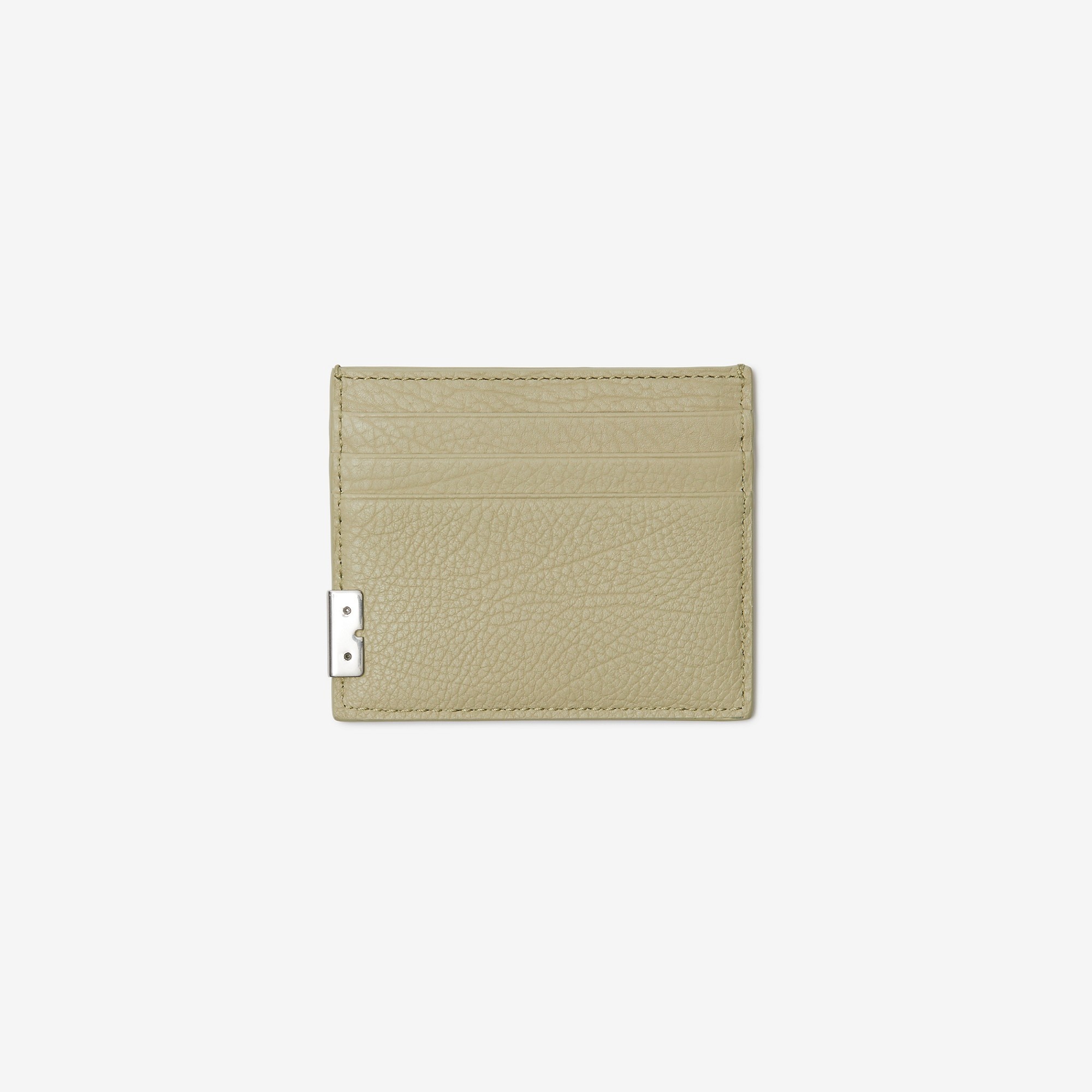 Tall B Cut Card Case - 2