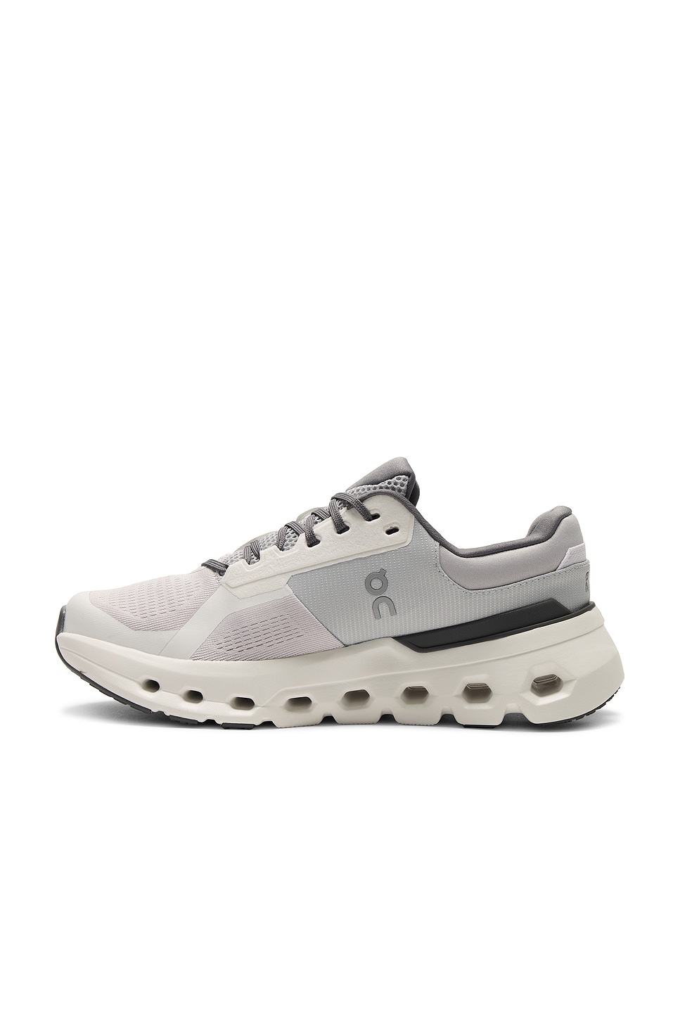 ZAPATILLA DEPORTIVA CLOUDRUNNER 2 - 5